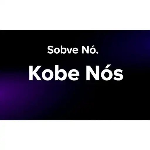 k665bet: Conheça o k665bet - Sobre Nós