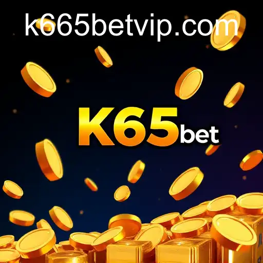Descubra a Diversão e Ganhos nos Caça-níqueis K665bet