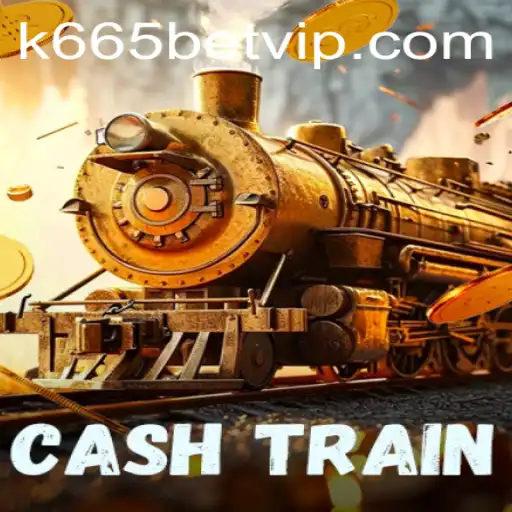 Descubra o Mundo de CashTrain: A Nova Sensação do Entretenimento Digital