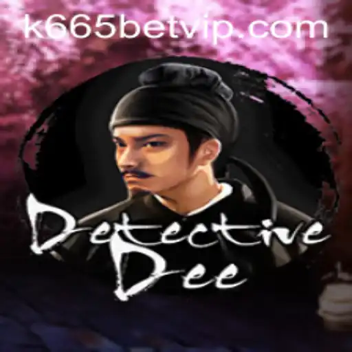 Tudo o que Você Precisa Saber Sobre o Empolgante Jogo DetectiveDee