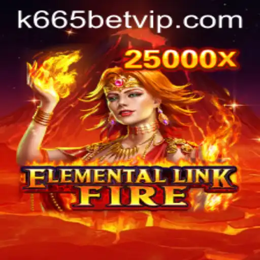 Explorando o Universo de ElementalLinkFire: Um Guia Completo