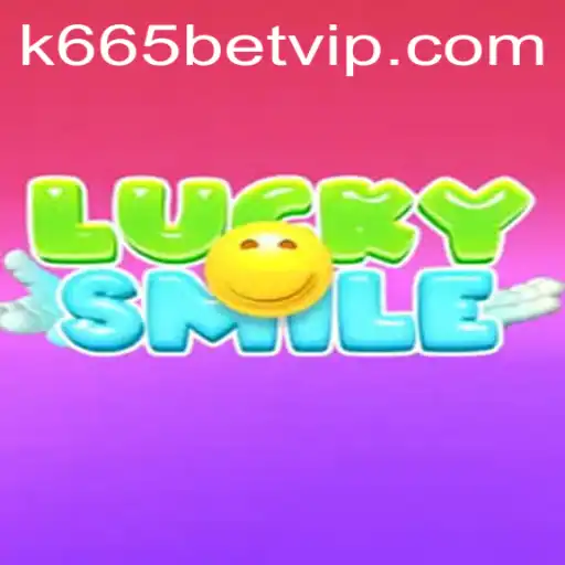 Explorando o Universo de LuckySmile: Um Guia Completo
