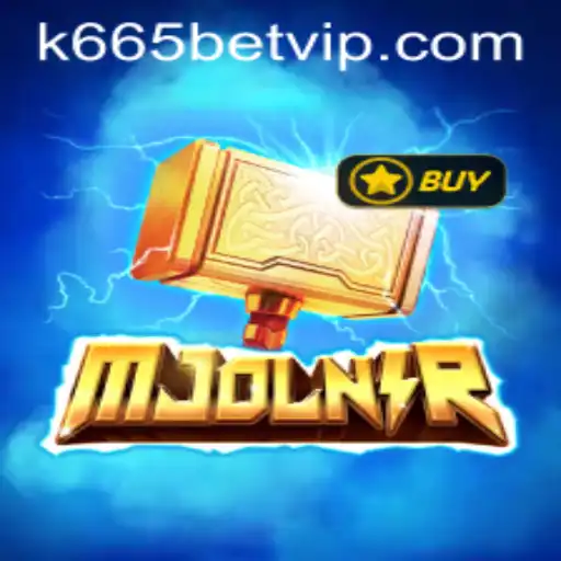 Descubra o Fascinante Jogo Mjolnir: Regras, Introdução e Eventos Atuais