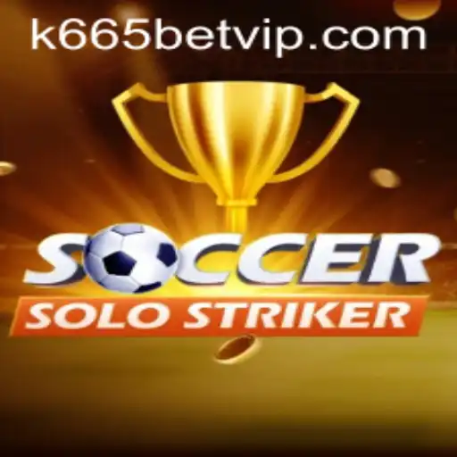 Explorando SoccerSoloStriker: Um Novo Capítulo no Mundo dos Jogos de Futebol