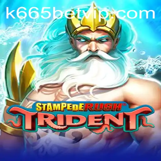 Explorando o Universo de StempedeRushTrident: Um Guia Completo
